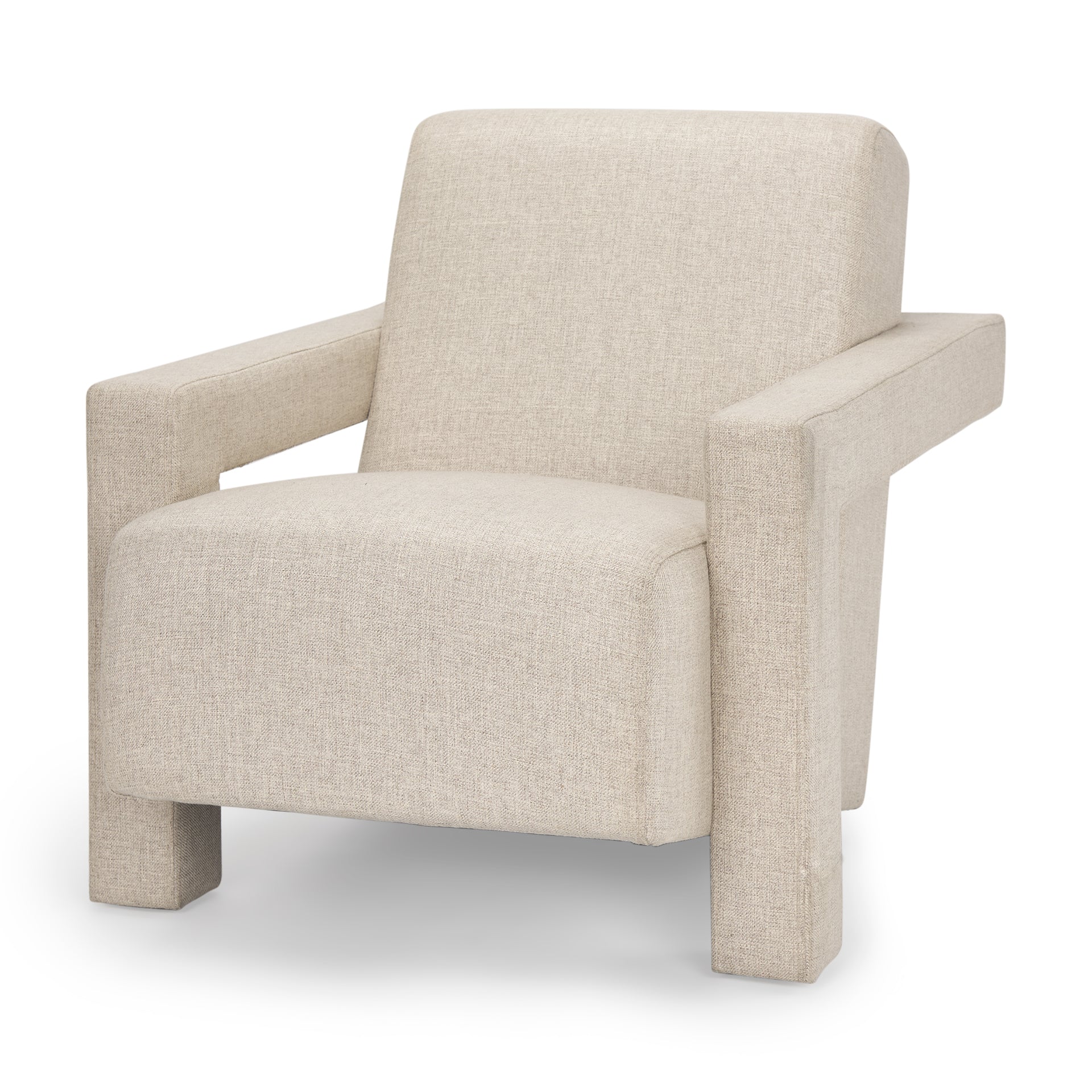 Sovereign Accent Chair Mercana Mer 69825 1