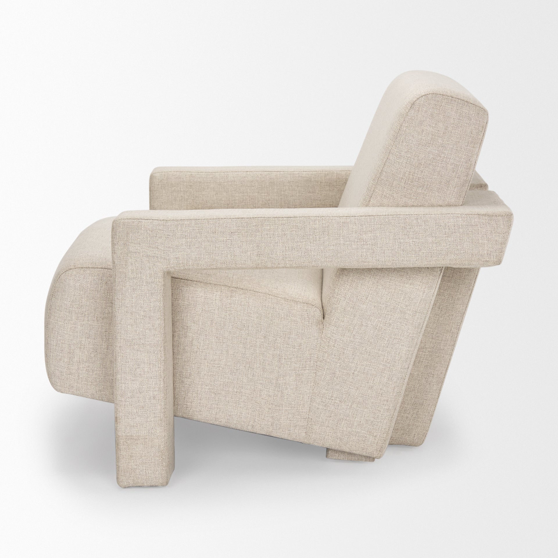 Sovereign Accent Chair Mercana Mer 69825 3