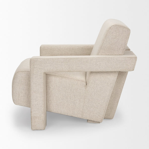 Sovereign Accent Chair Mercana Mer 69825 3