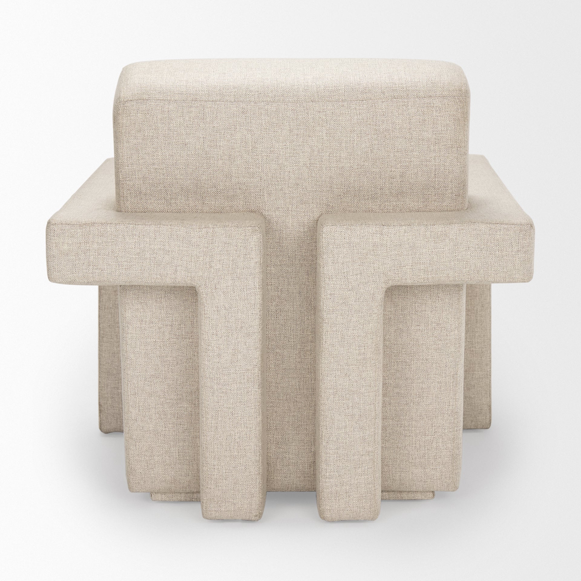 Sovereign Accent Chair Mercana Mer 69825 4