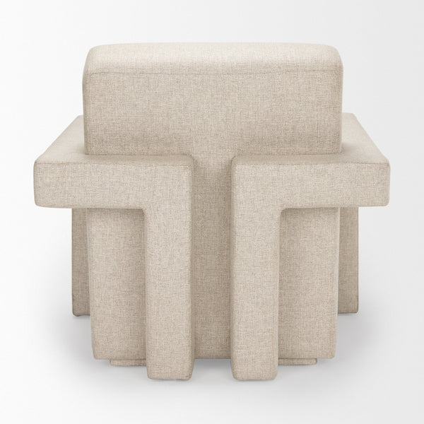 Sovereign Accent Chair Mercana Mer 69825 4