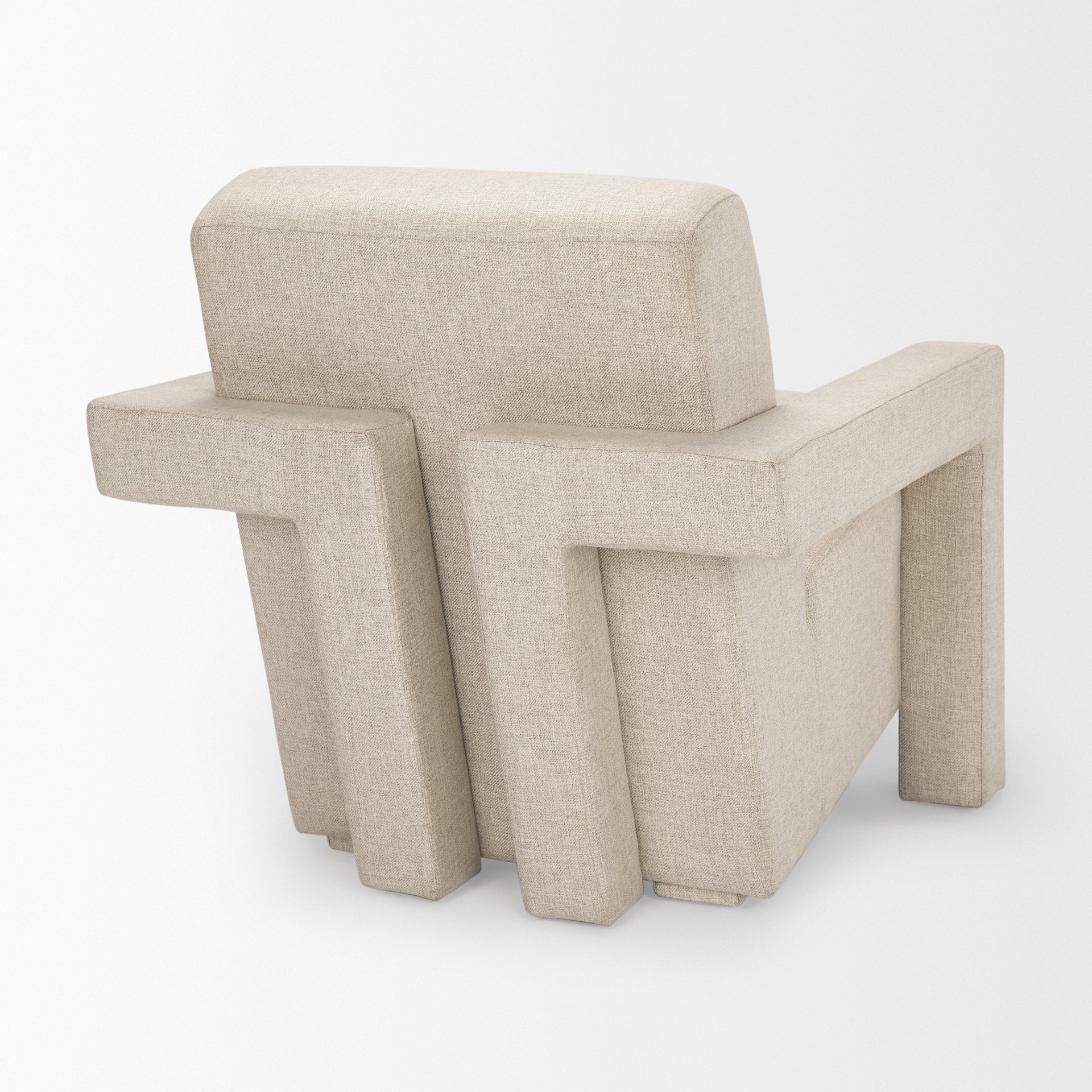 Sovereign Accent Chair Mercana Mer 69825 5