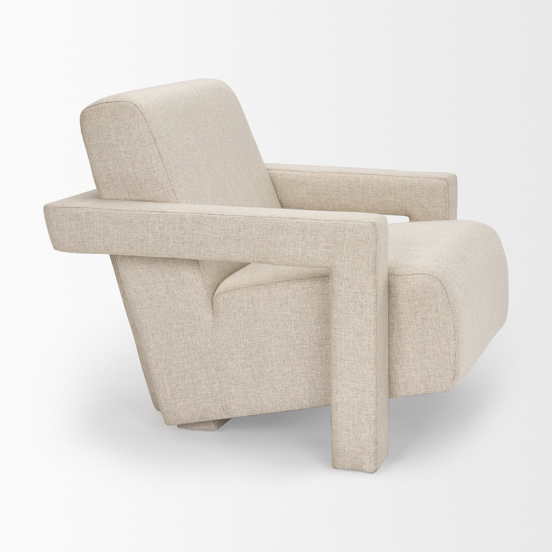 Sovereign Accent Chair Mercana Mer 69825 6