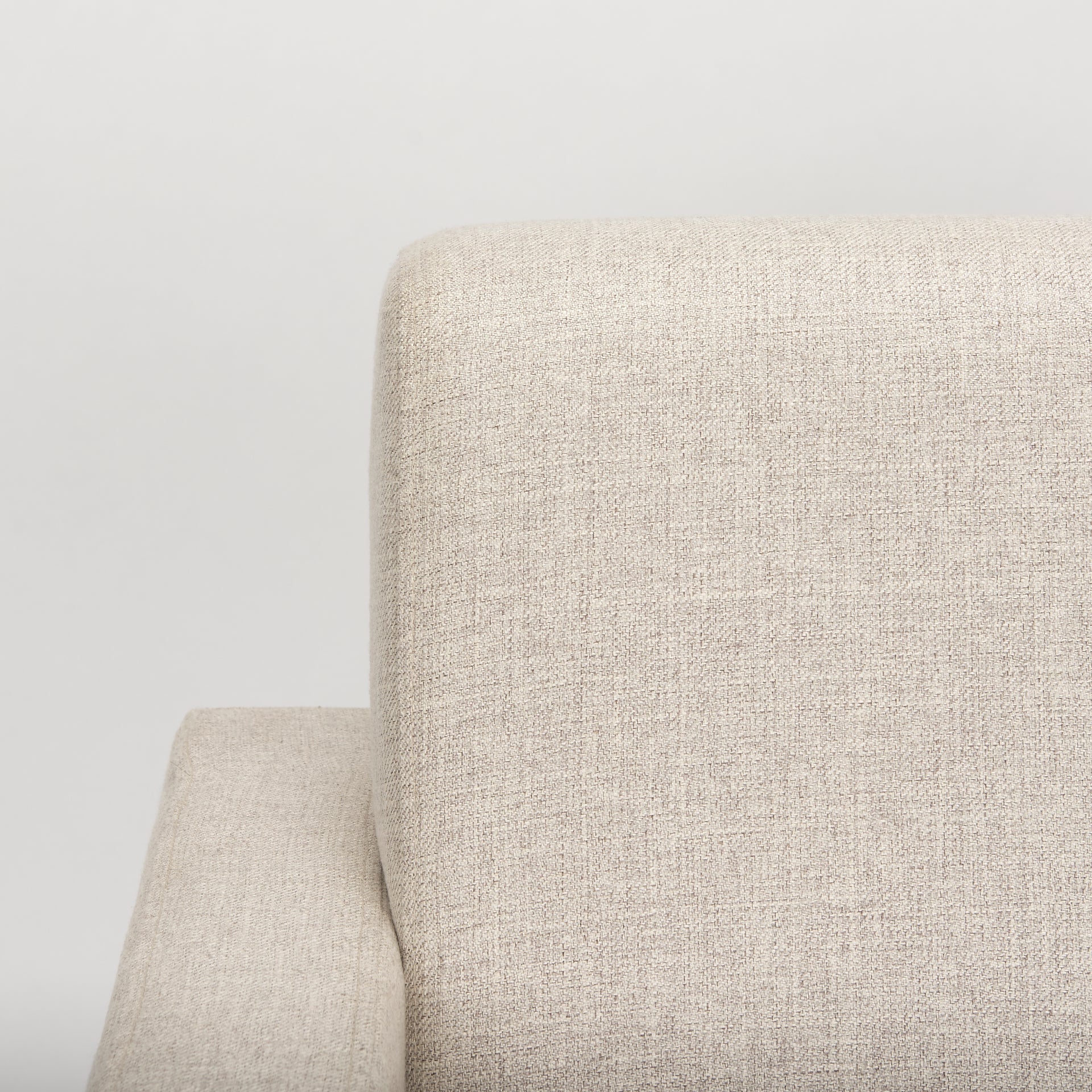 Sovereign Accent Chair Mercana Mer 69825 7