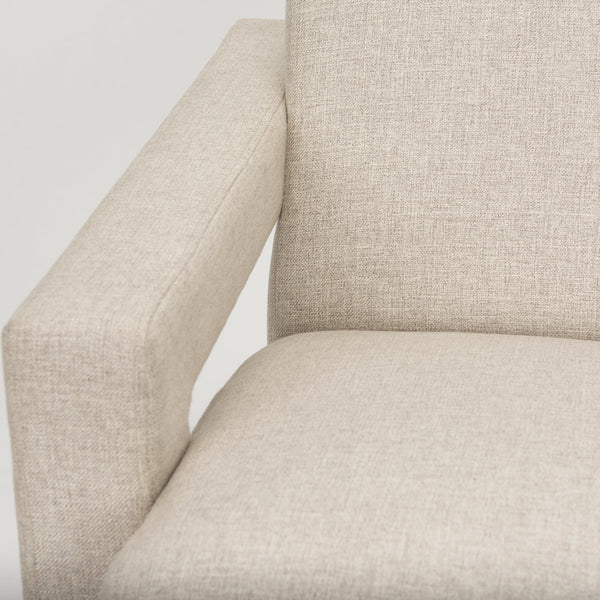 Sovereign Accent Chair Mercana Mer 69825 9