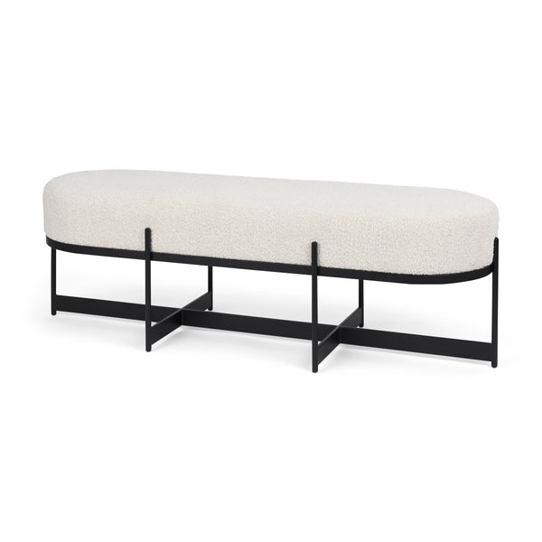 Amelia Bench Mercana Mer 69836 1