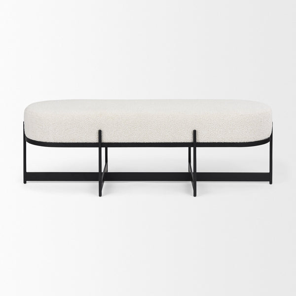 Amelia Bench Mercana Mer 69836 2