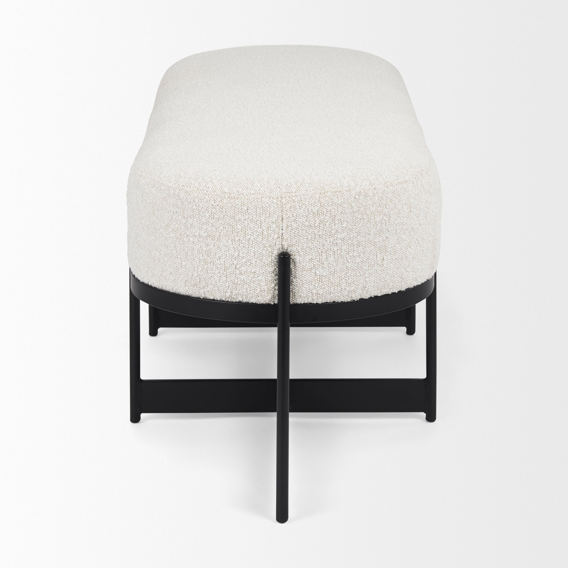Amelia Bench Mercana Mer 69836 3