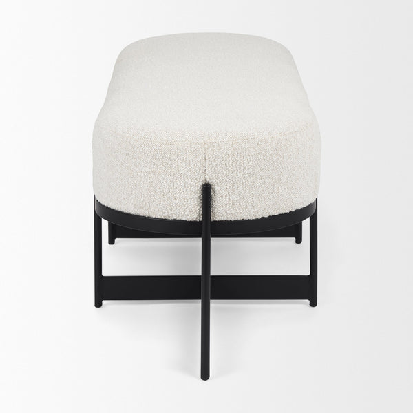 Amelia Bench Mercana Mer 69836 3