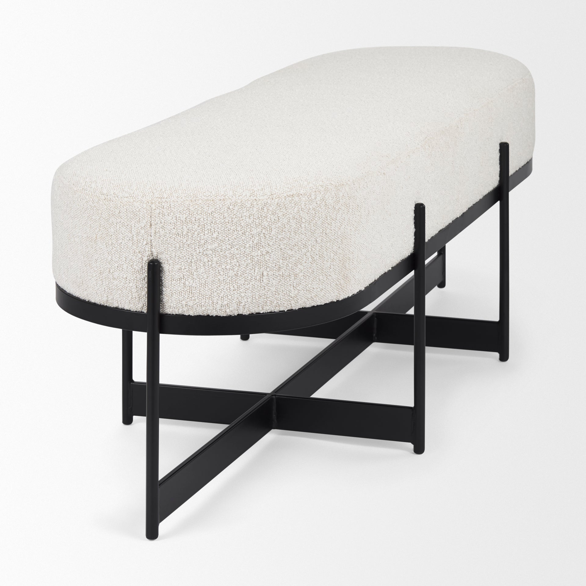Amelia Bench Mercana Mer 69836 4