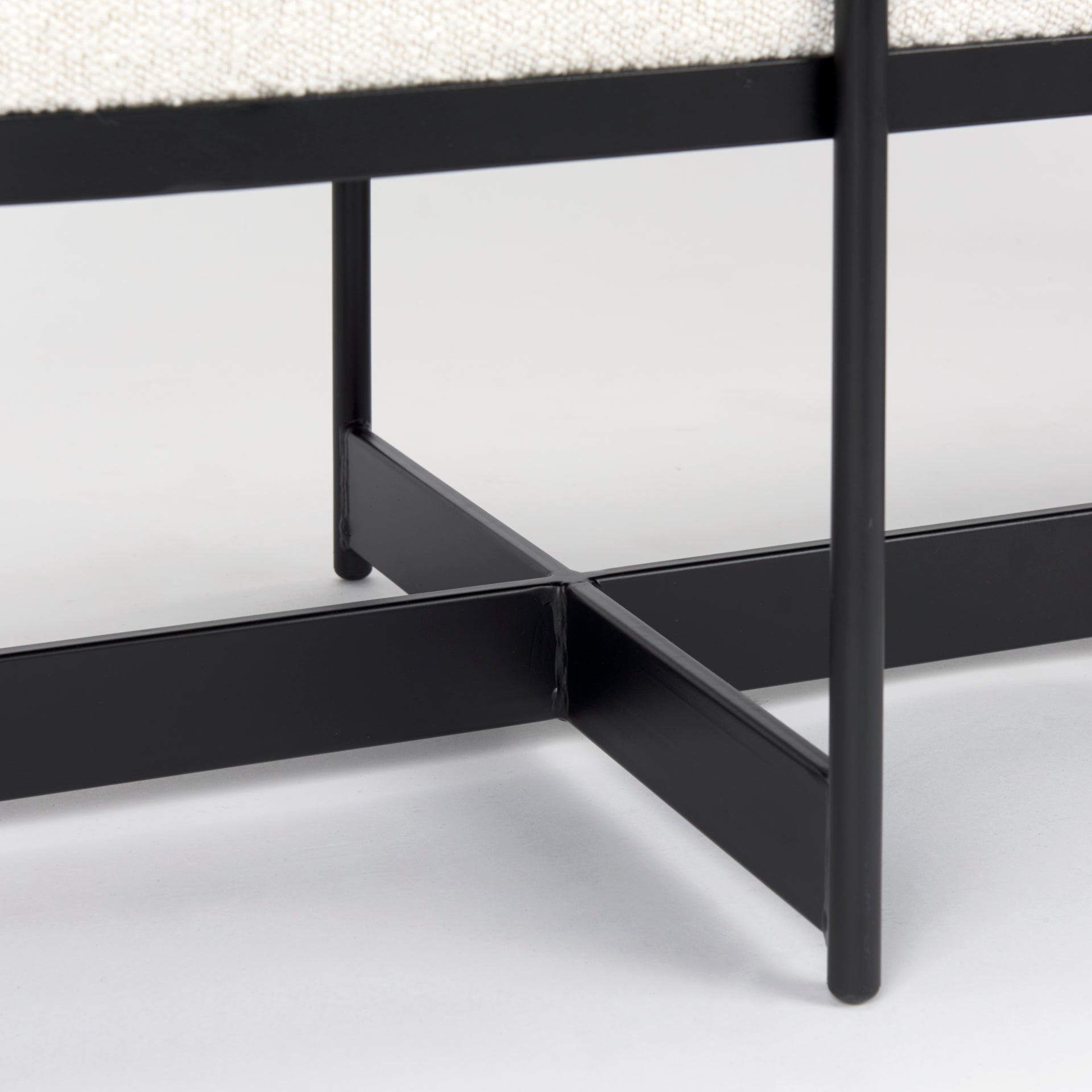 Amelia Bench Mercana Mer 69836 8