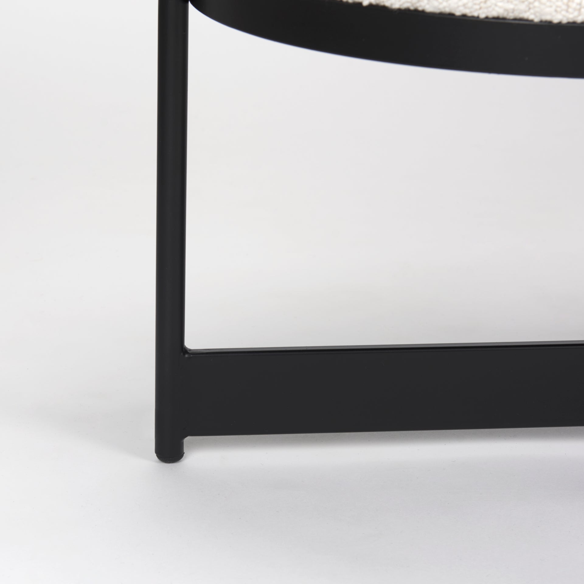 Amelia Bench Mercana Mer 69836 9