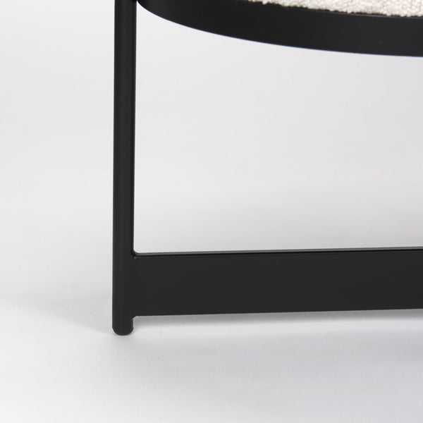 Amelia Bench Mercana Mer 69836 9