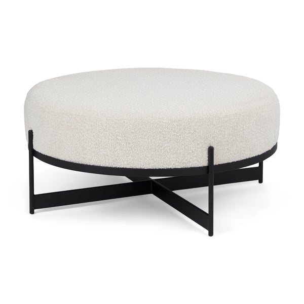 Amelia Ottoman Mercana Mer 69838 2