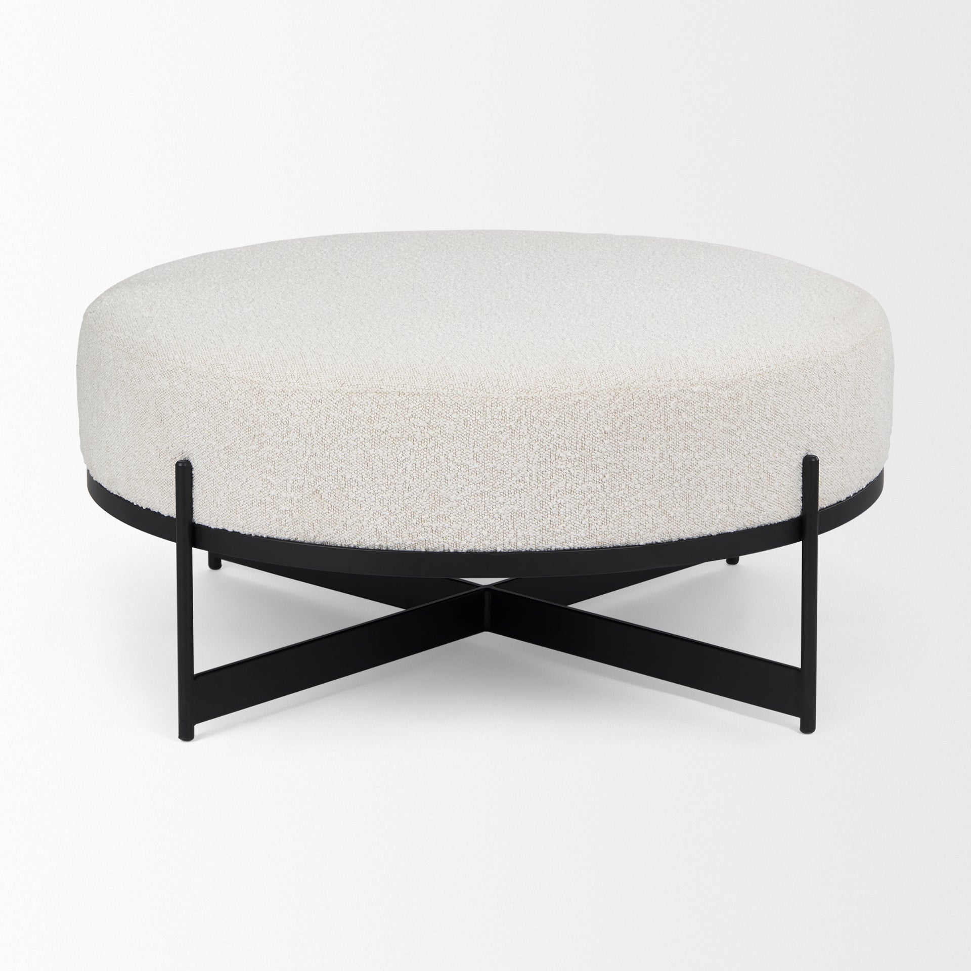 Amelia Ottoman Mercana Mer 69838 4
