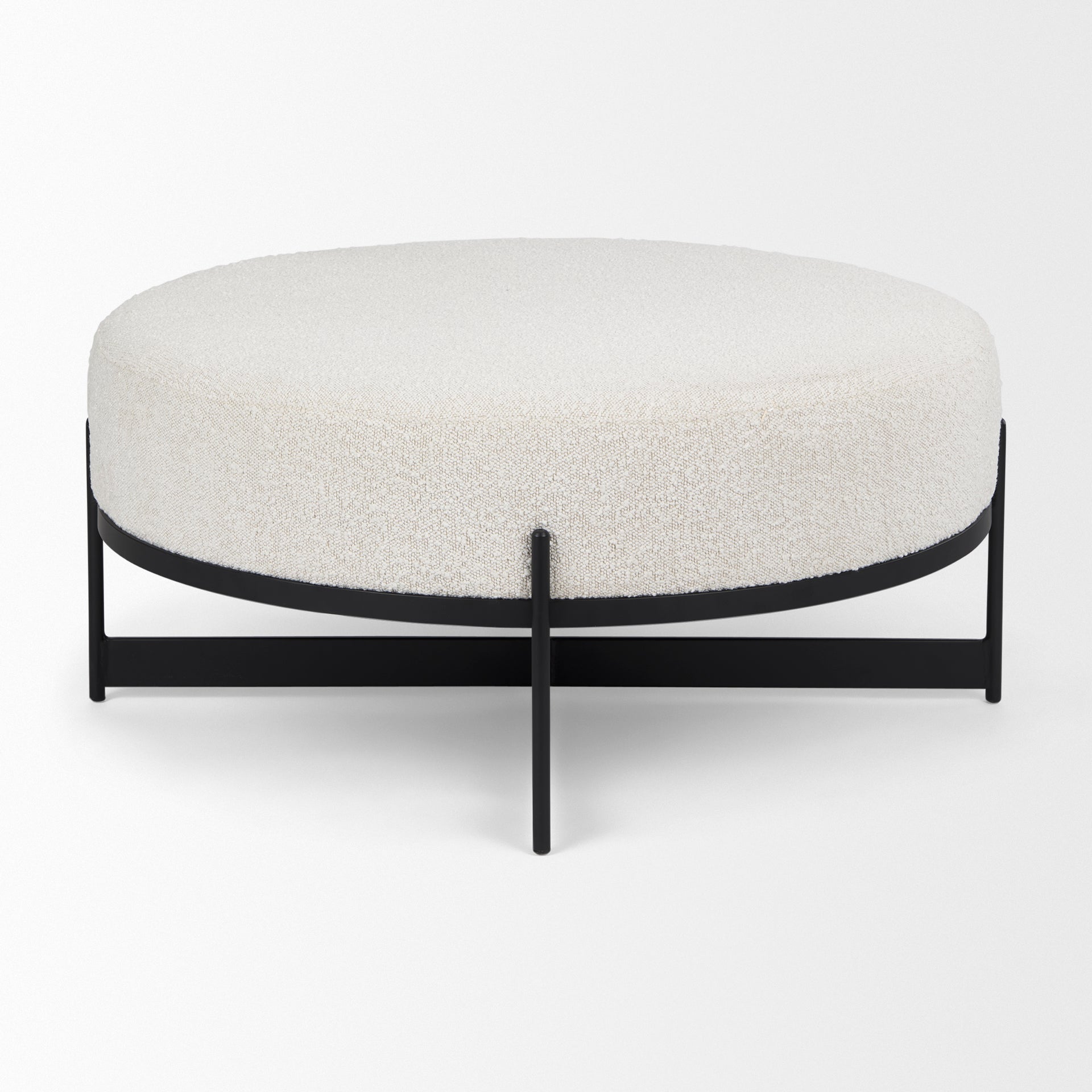 Amelia Ottoman Mercana Mer 69838 6