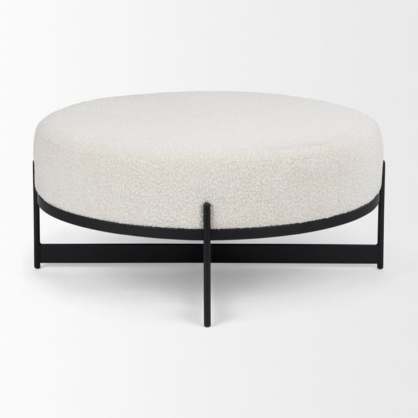 Amelia Ottoman Mercana Mer 69838 6