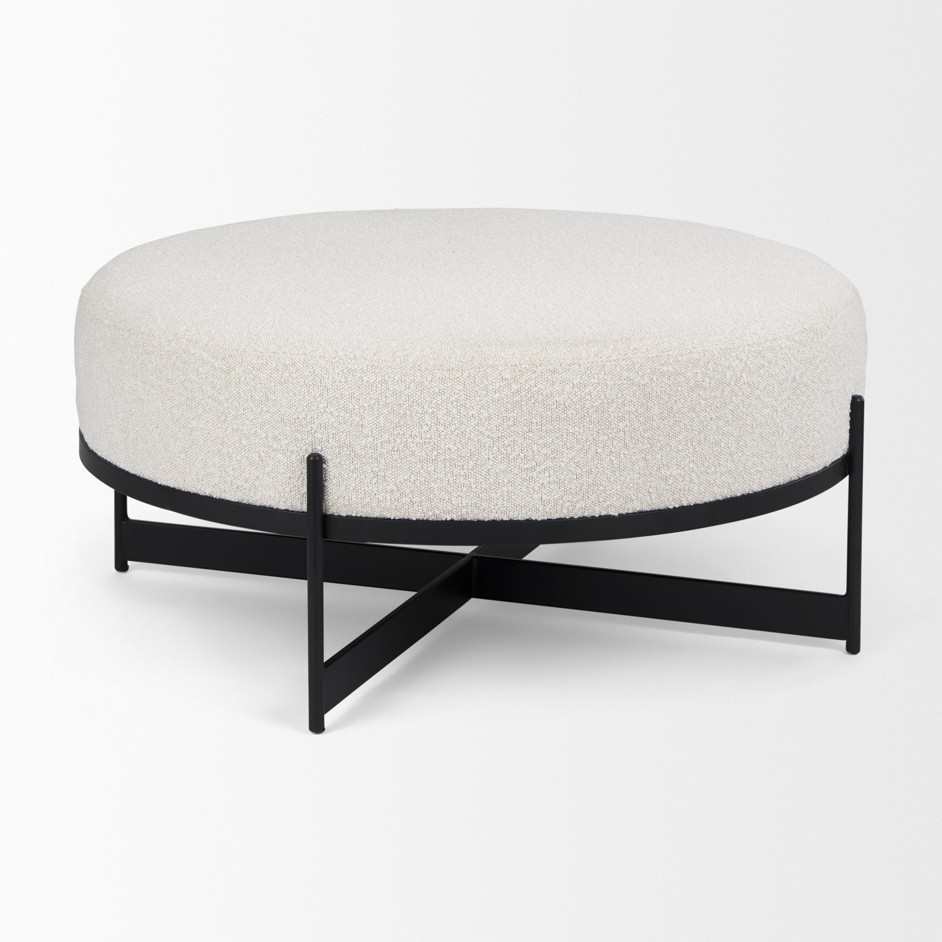 Amelia Ottoman Mercana Mer 69838 8
