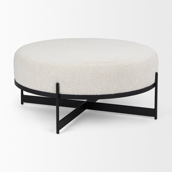 Amelia Ottoman Mercana Mer 69838 8