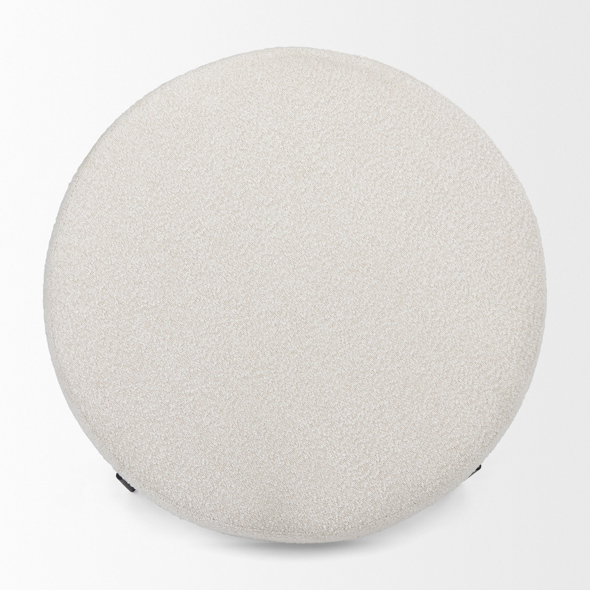 Amelia Ottoman Mercana Mer 69838 10