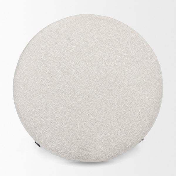 Amelia Ottoman Mercana Mer 69838 10