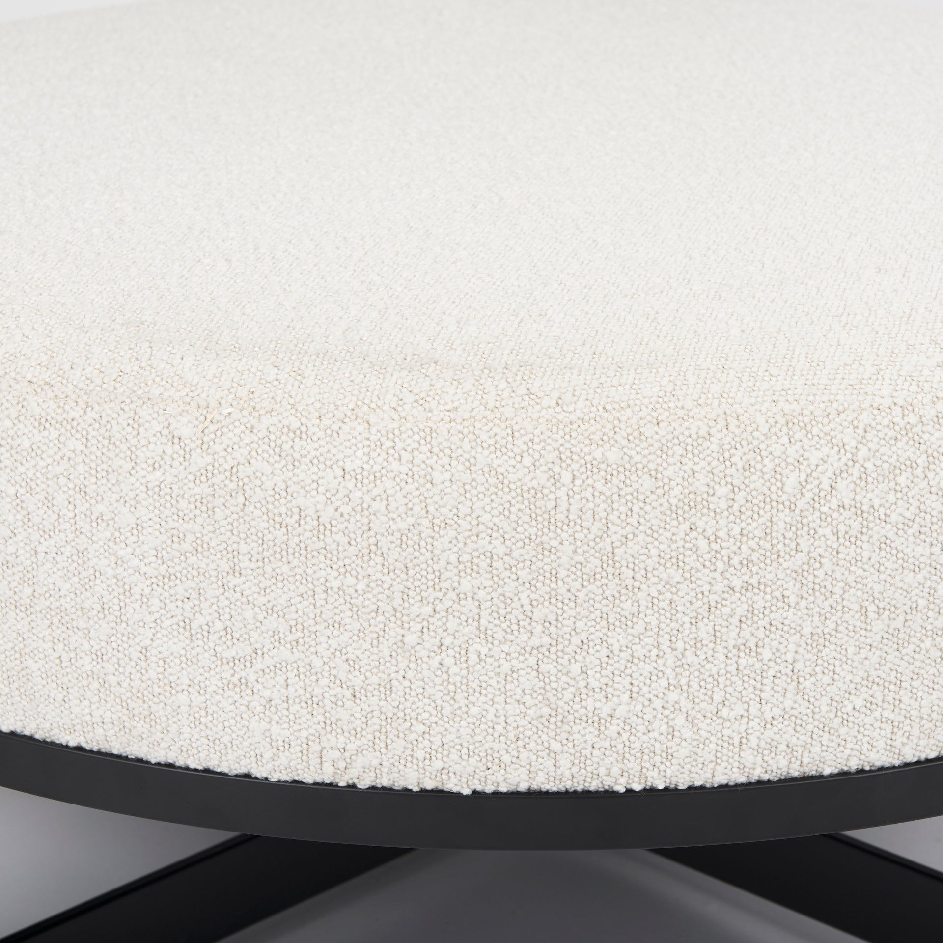 Amelia Ottoman Mercana Mer 69838 12