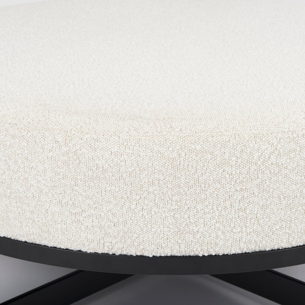 Amelia Ottoman Mercana Mer 69838 12