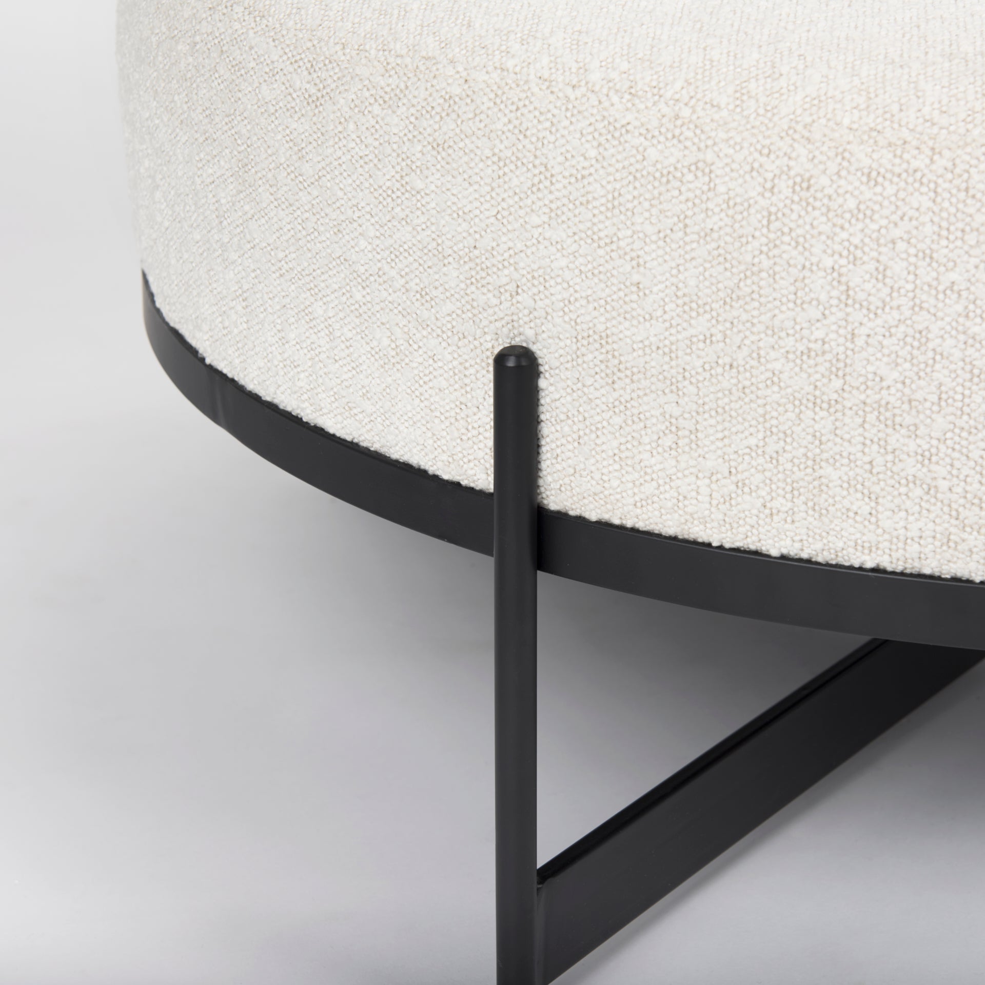 Amelia Ottoman Mercana Mer 69838 14