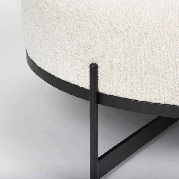 Amelia Ottoman Mercana Mer 69838 14