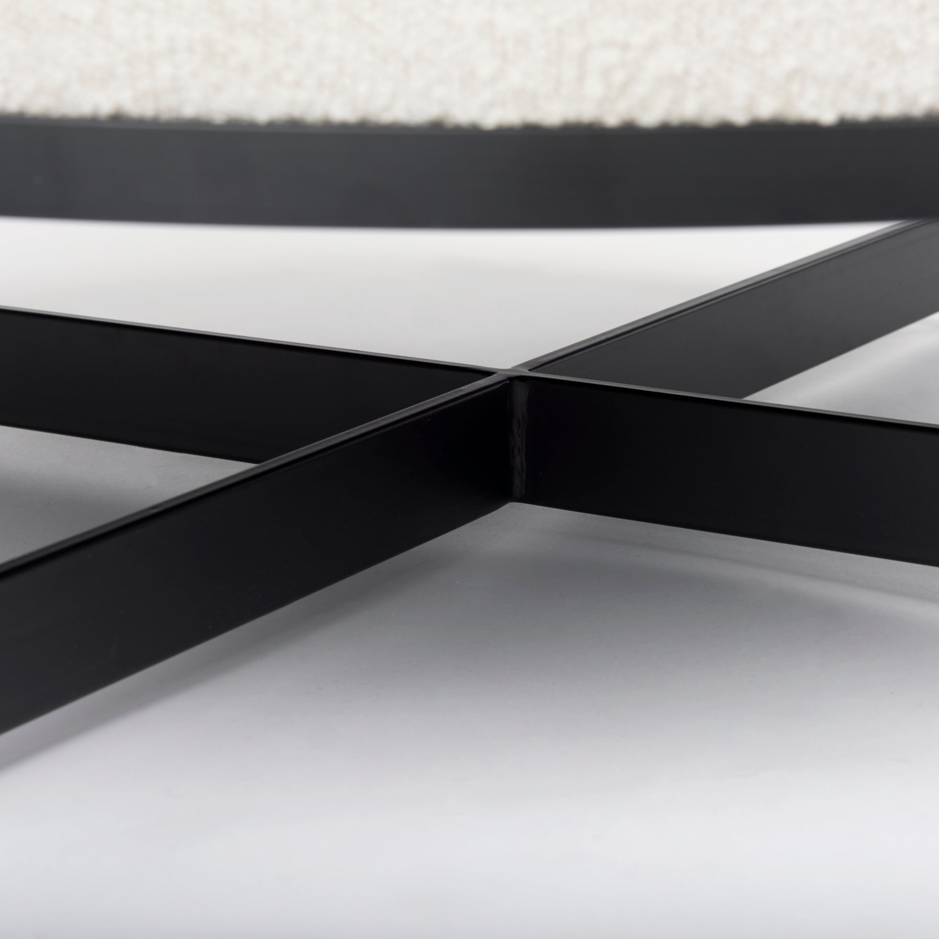 Amelia Ottoman Mercana Mer 69838 16
