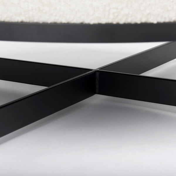 Amelia Ottoman Mercana Mer 69838 16