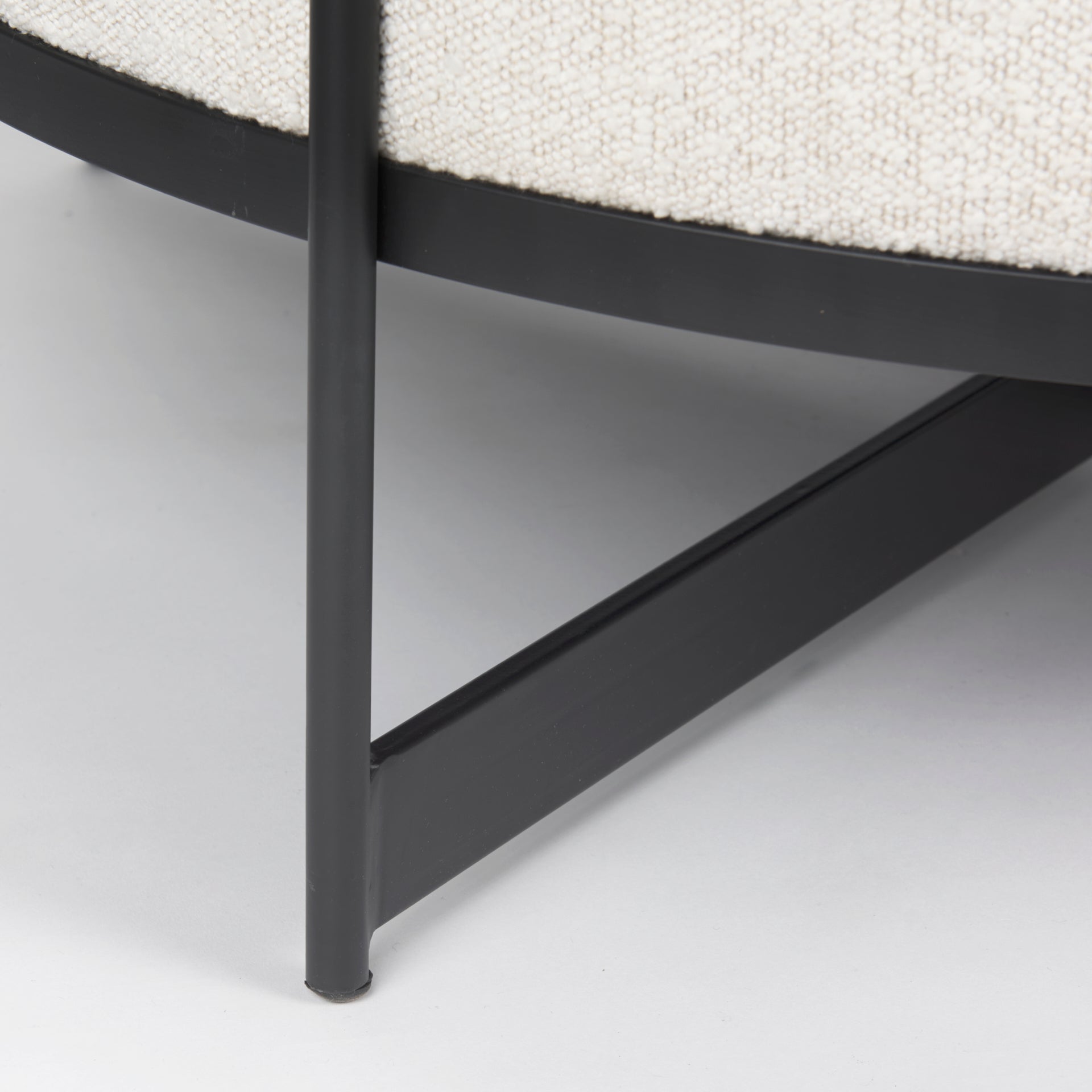 Amelia Ottoman Mercana Mer 69838 18
