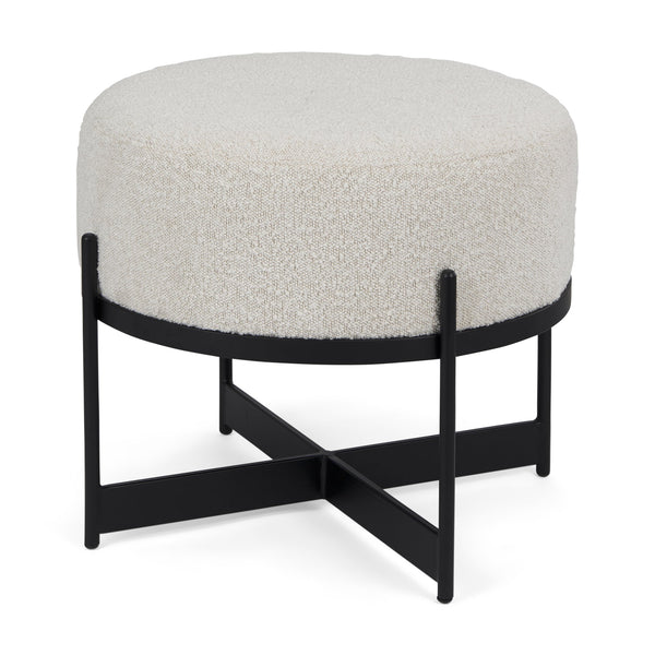 Amelia Ottoman Mercana Mer 69838 1