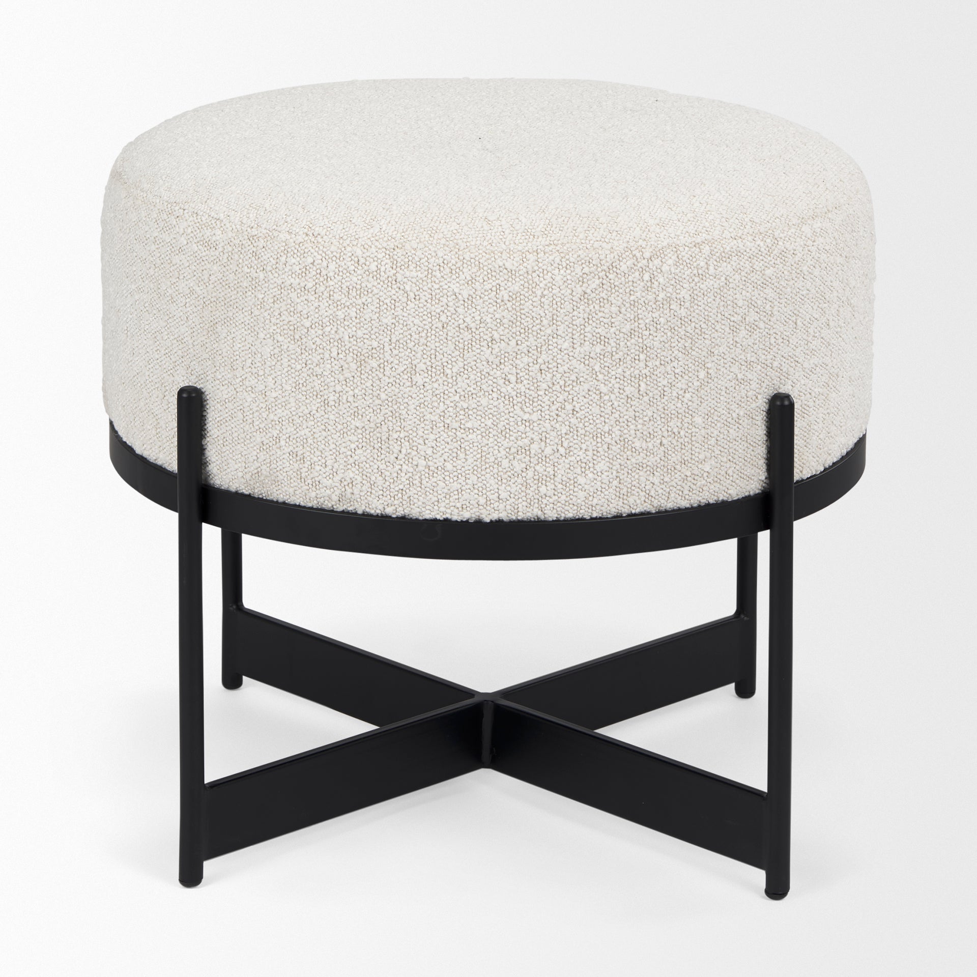 Amelia Ottoman Mercana Mer 69838 3