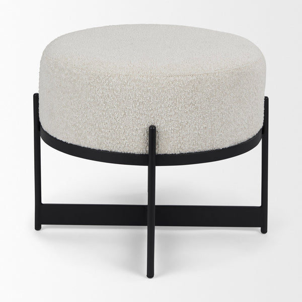 Amelia Ottoman Mercana Mer 69838 5