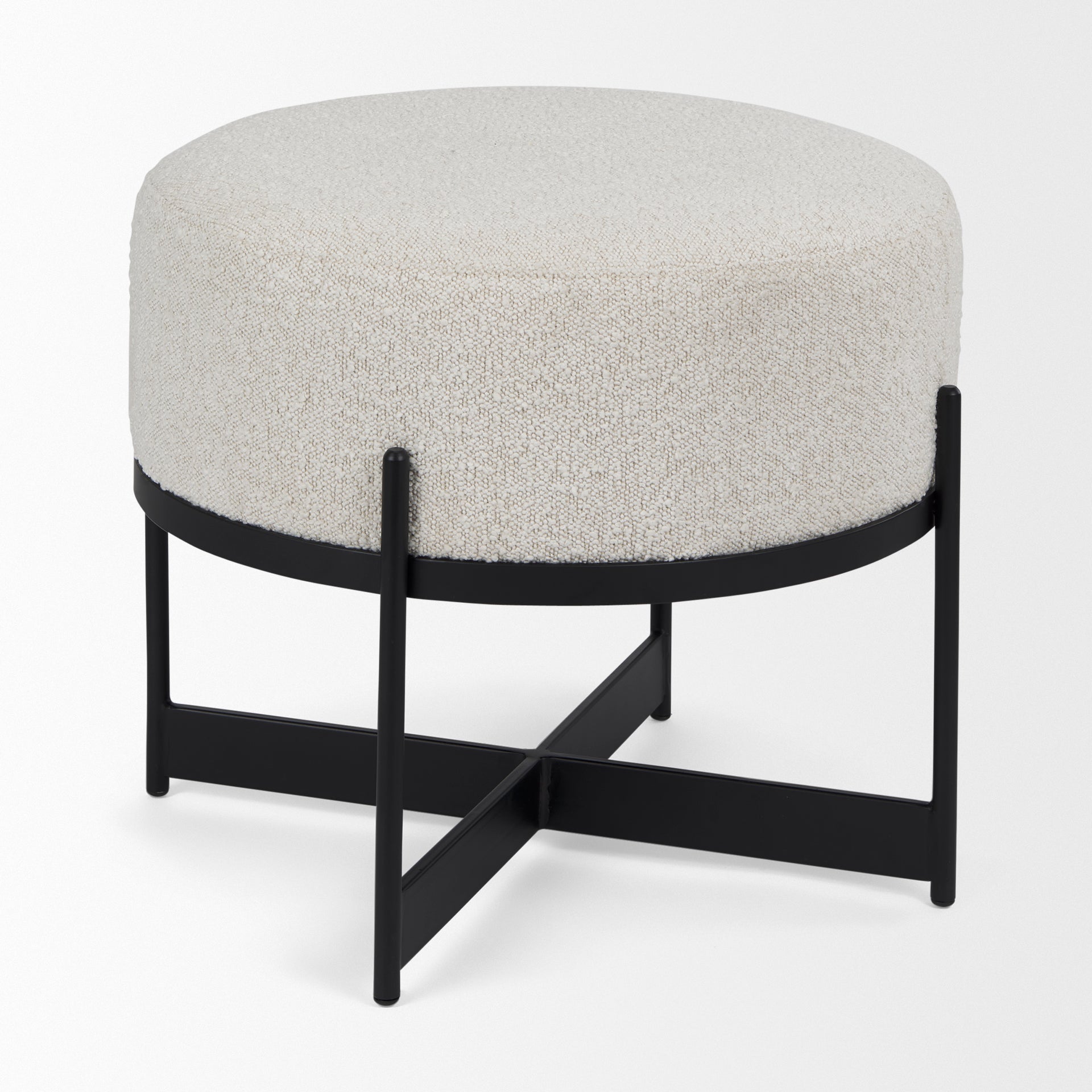 Amelia Ottoman Mercana Mer 69838 7