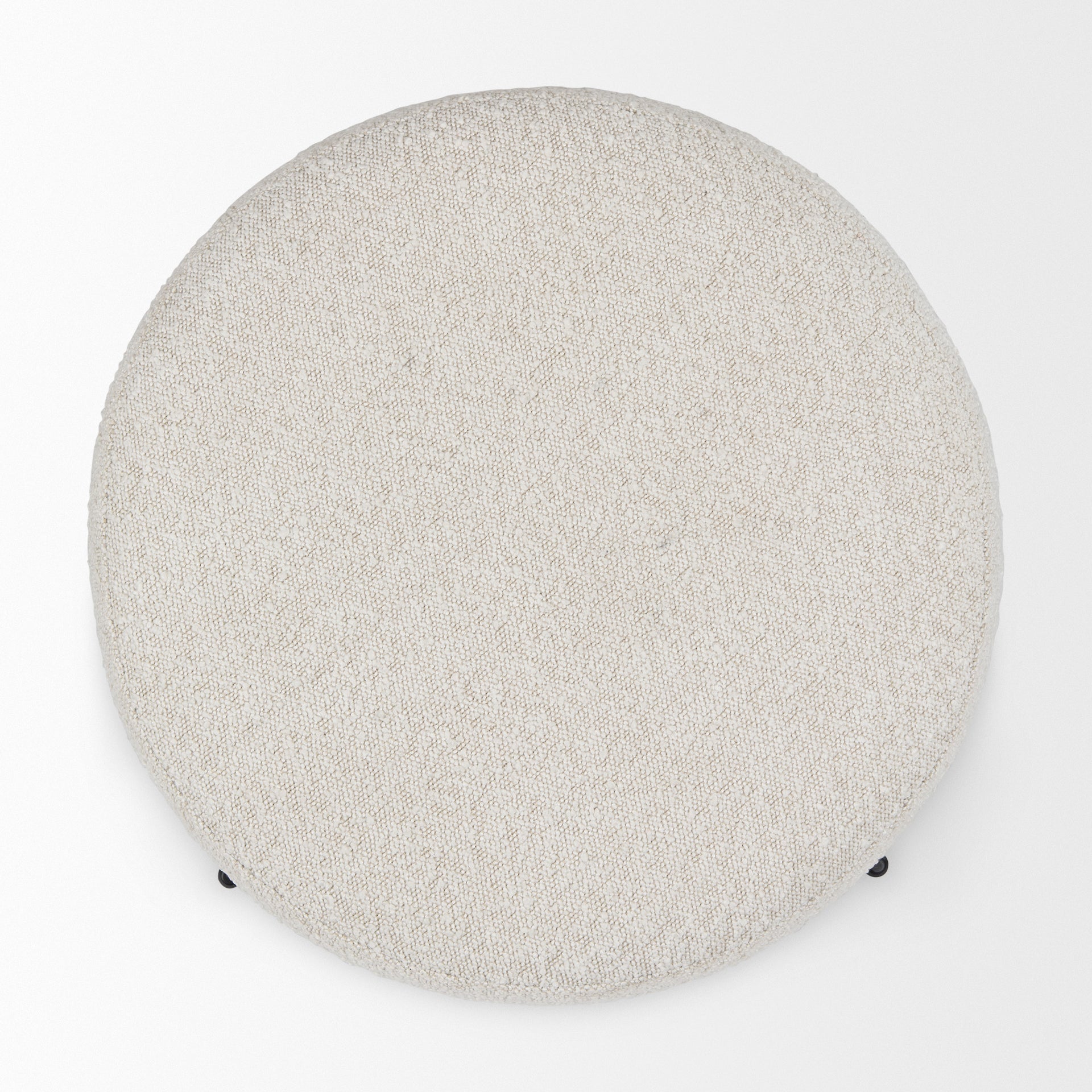 Amelia Ottoman Mercana Mer 69838 9