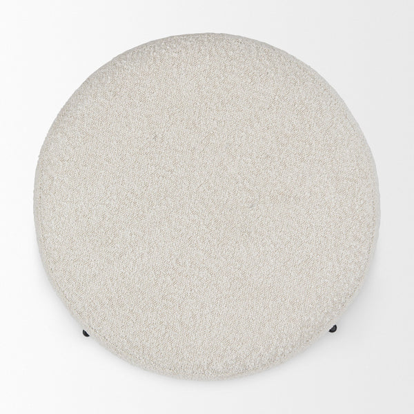 Amelia Ottoman Mercana Mer 69838 9
