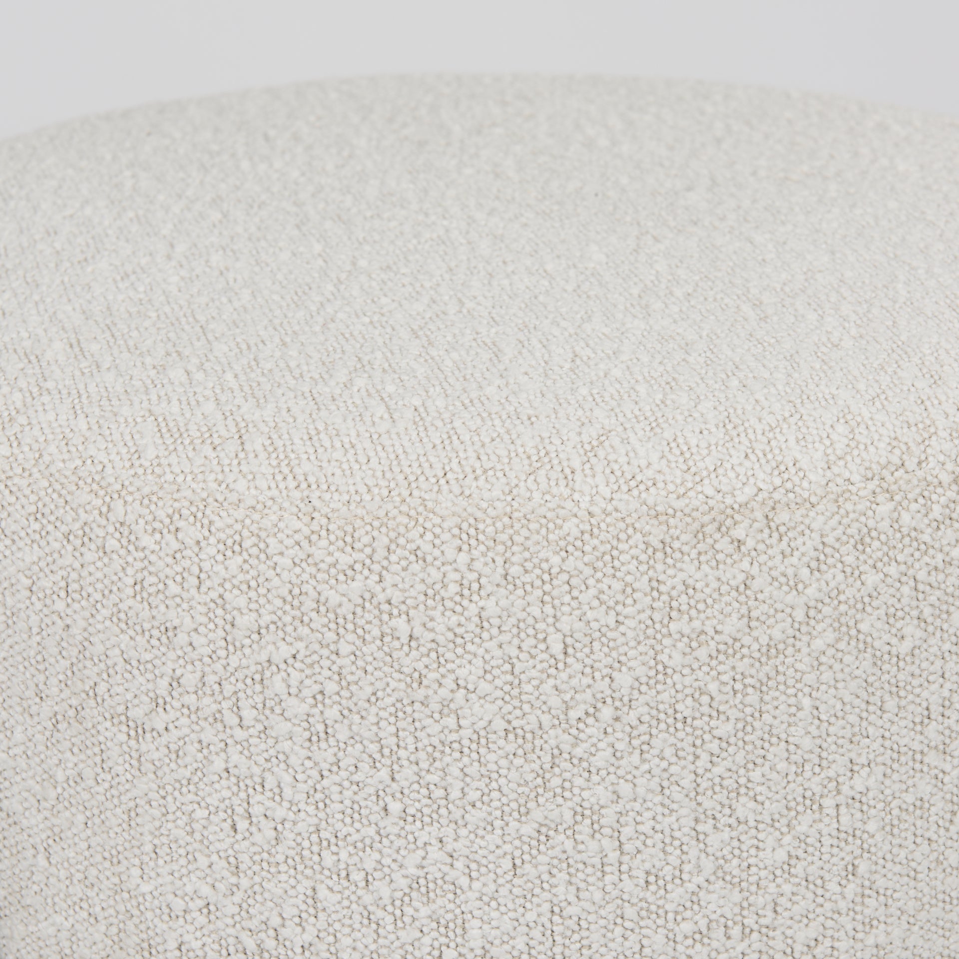 Amelia Ottoman Mercana Mer 69838 11