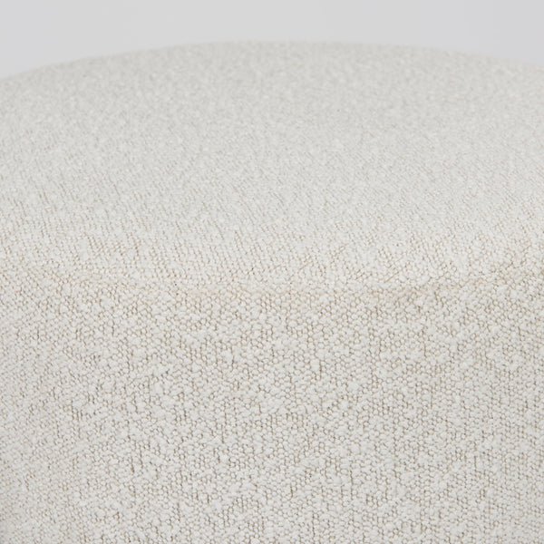 Amelia Ottoman Mercana Mer 69838 11