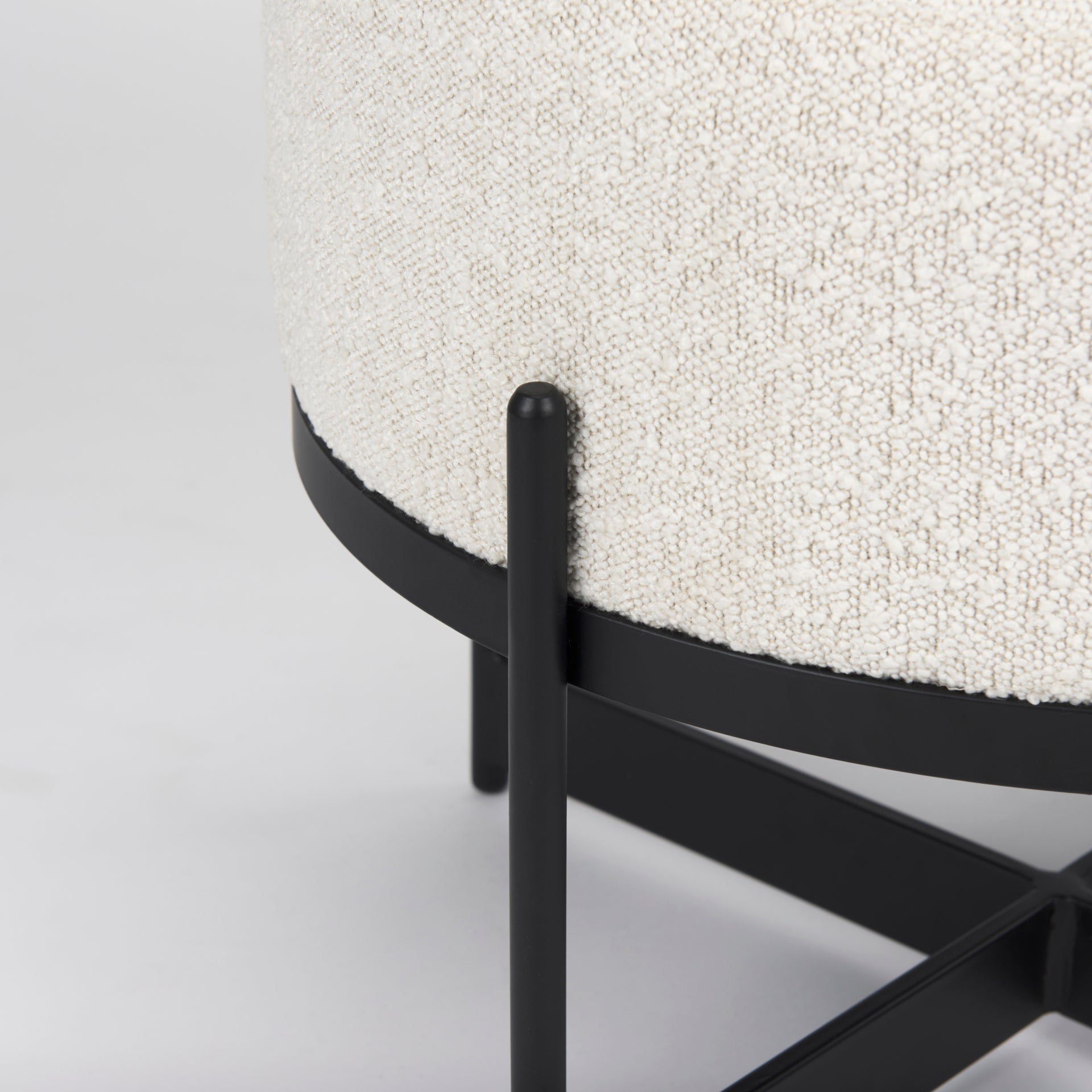 Amelia Ottoman Mercana Mer 69838 13