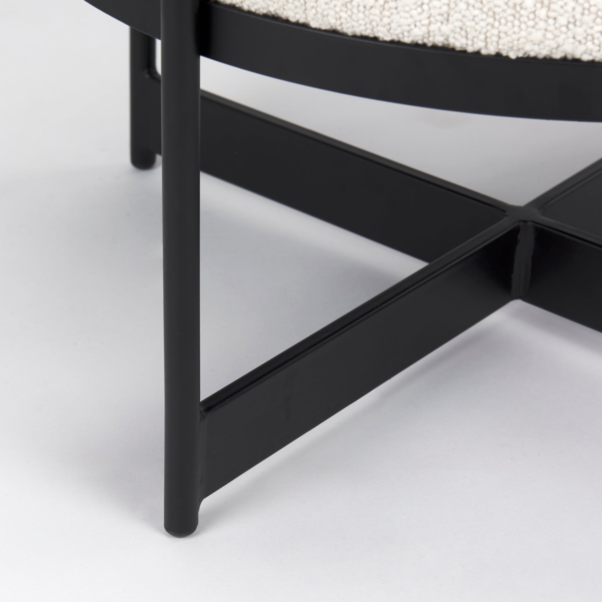Amelia Ottoman Mercana Mer 69838 15