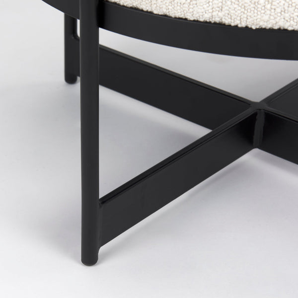 Amelia Ottoman Mercana Mer 69838 15