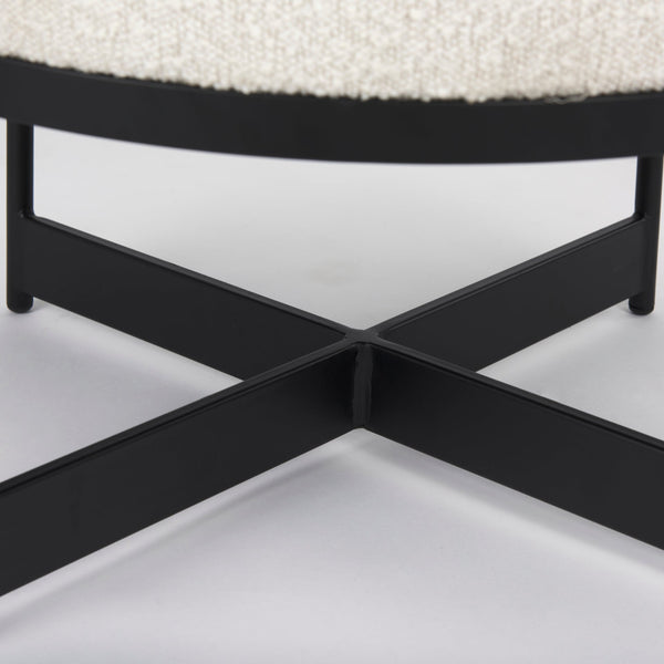 Amelia Ottoman Mercana Mer 69838 17