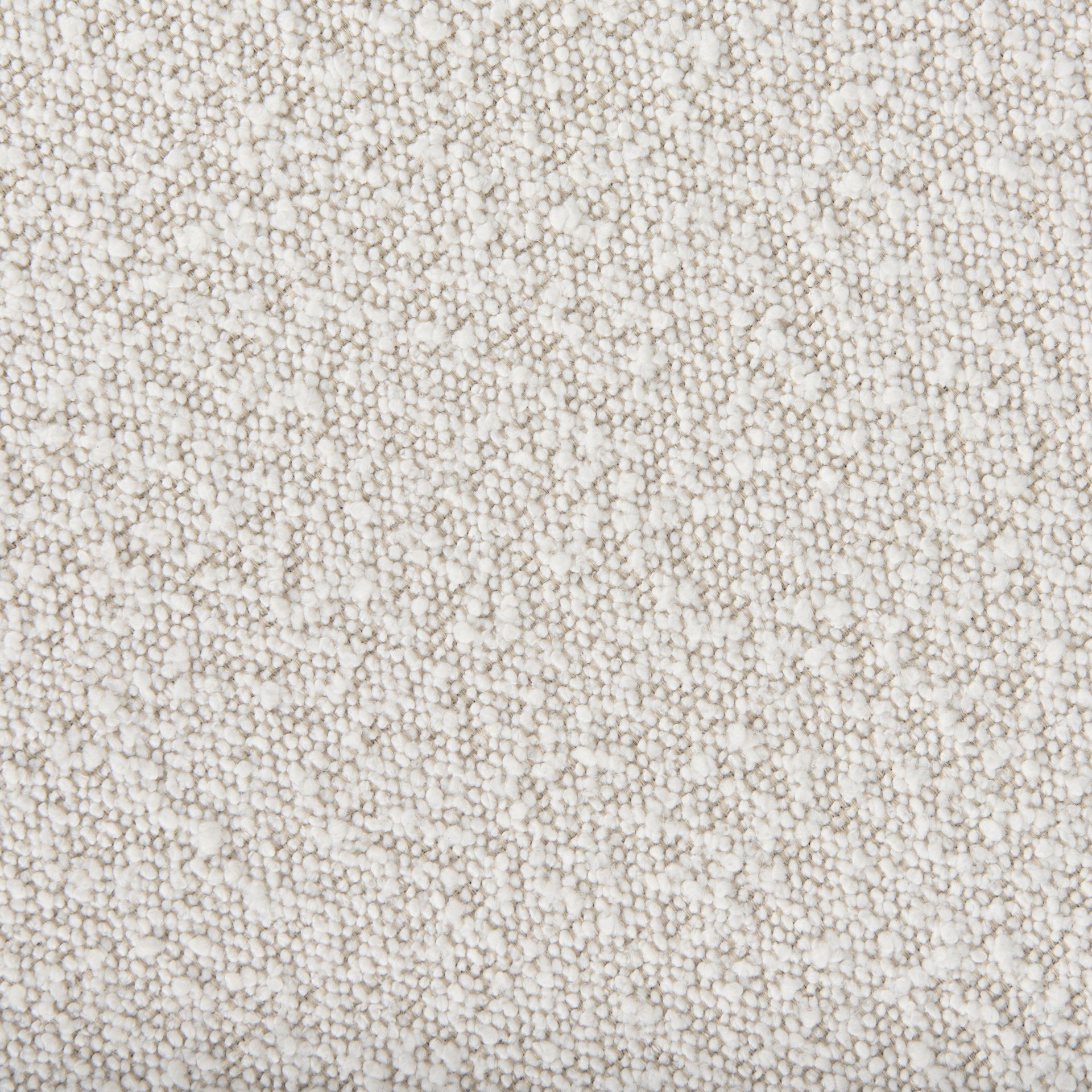 Amelia Ottoman Mercana Mer 69838 19