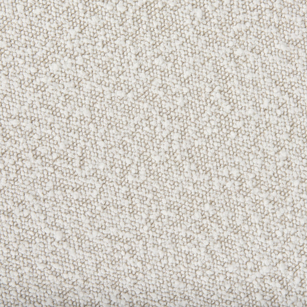 Amelia Ottoman Mercana Mer 69838 19
