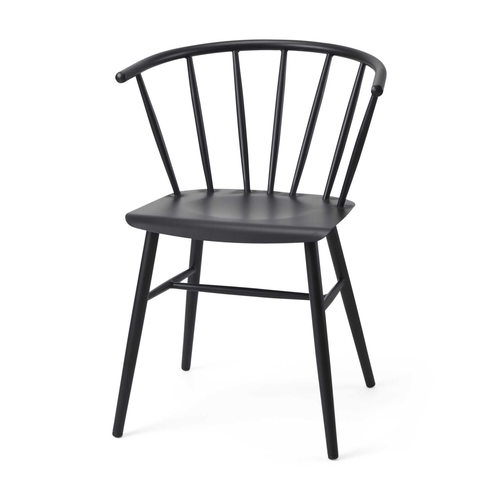 Colin Dining Chair Mercana Mer 69840 1