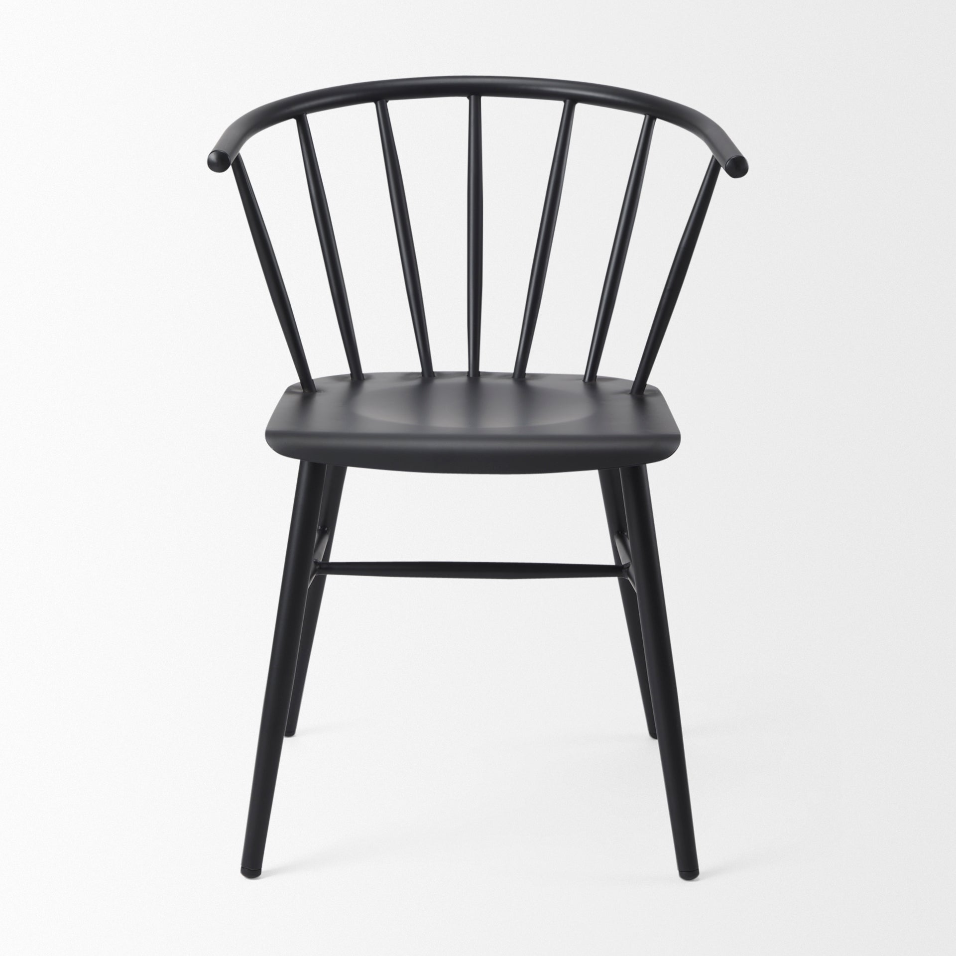 Colin Dining Chair Mercana Mer 69840 2