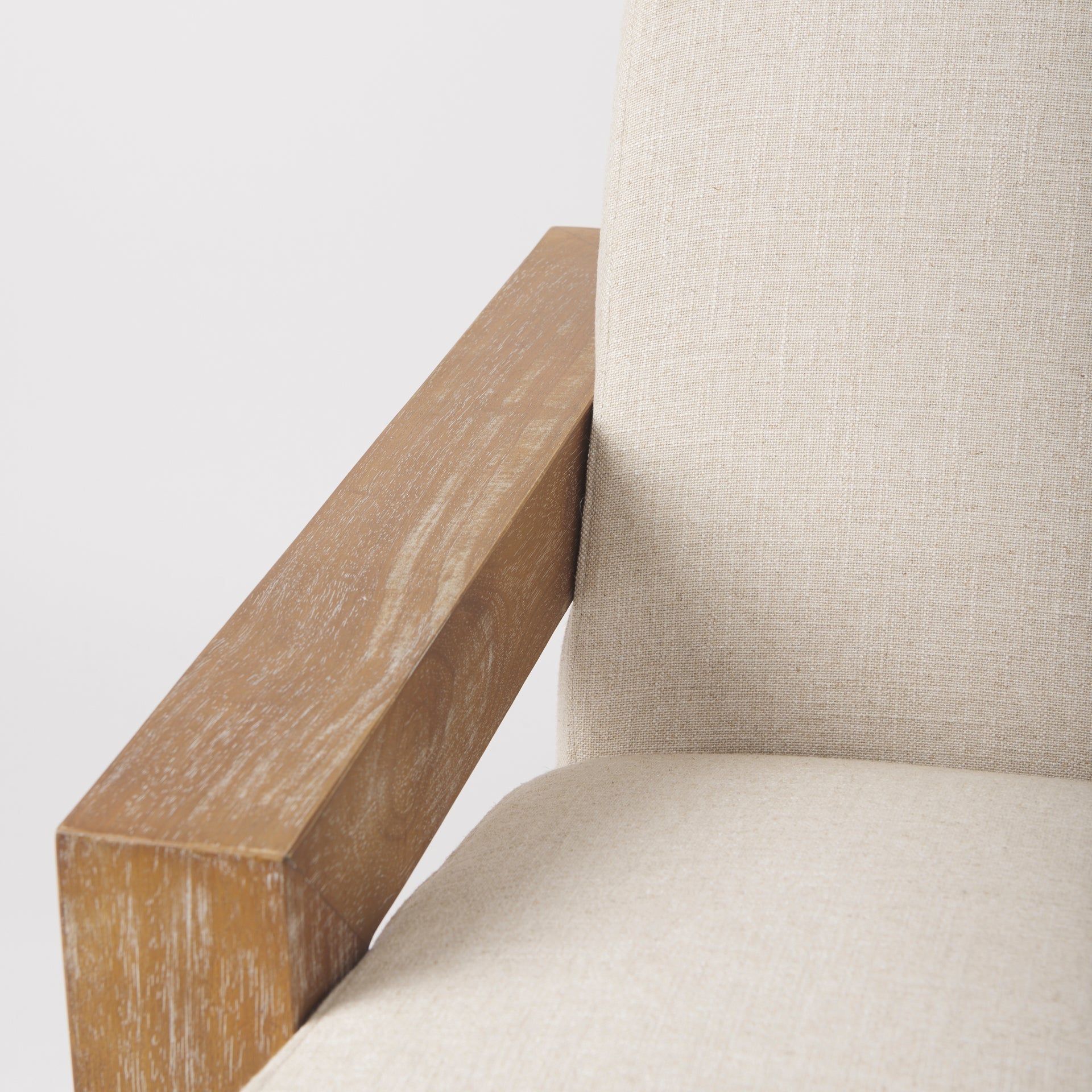 Sovereign Upholstered Accent Chair Mercana Mer 68393 13