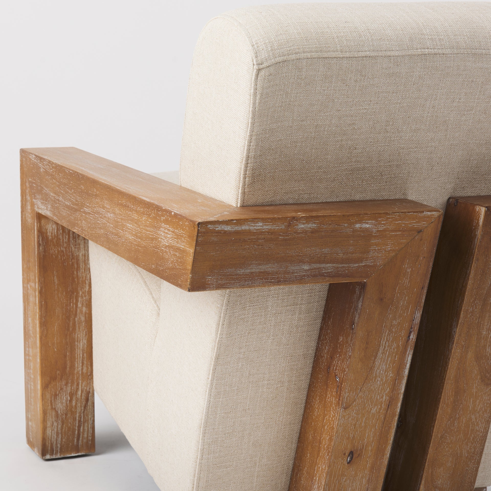 Sovereign Upholstered Accent Chair Mercana Mer 68393 15